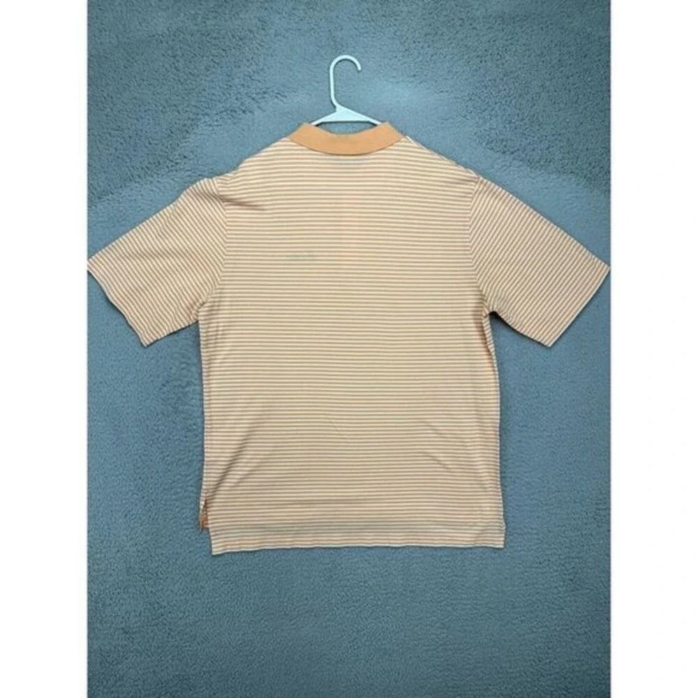 Ralph Lauren polo golf
